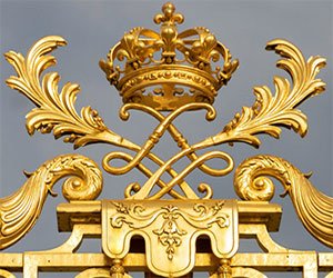Entradas a Disneyland París